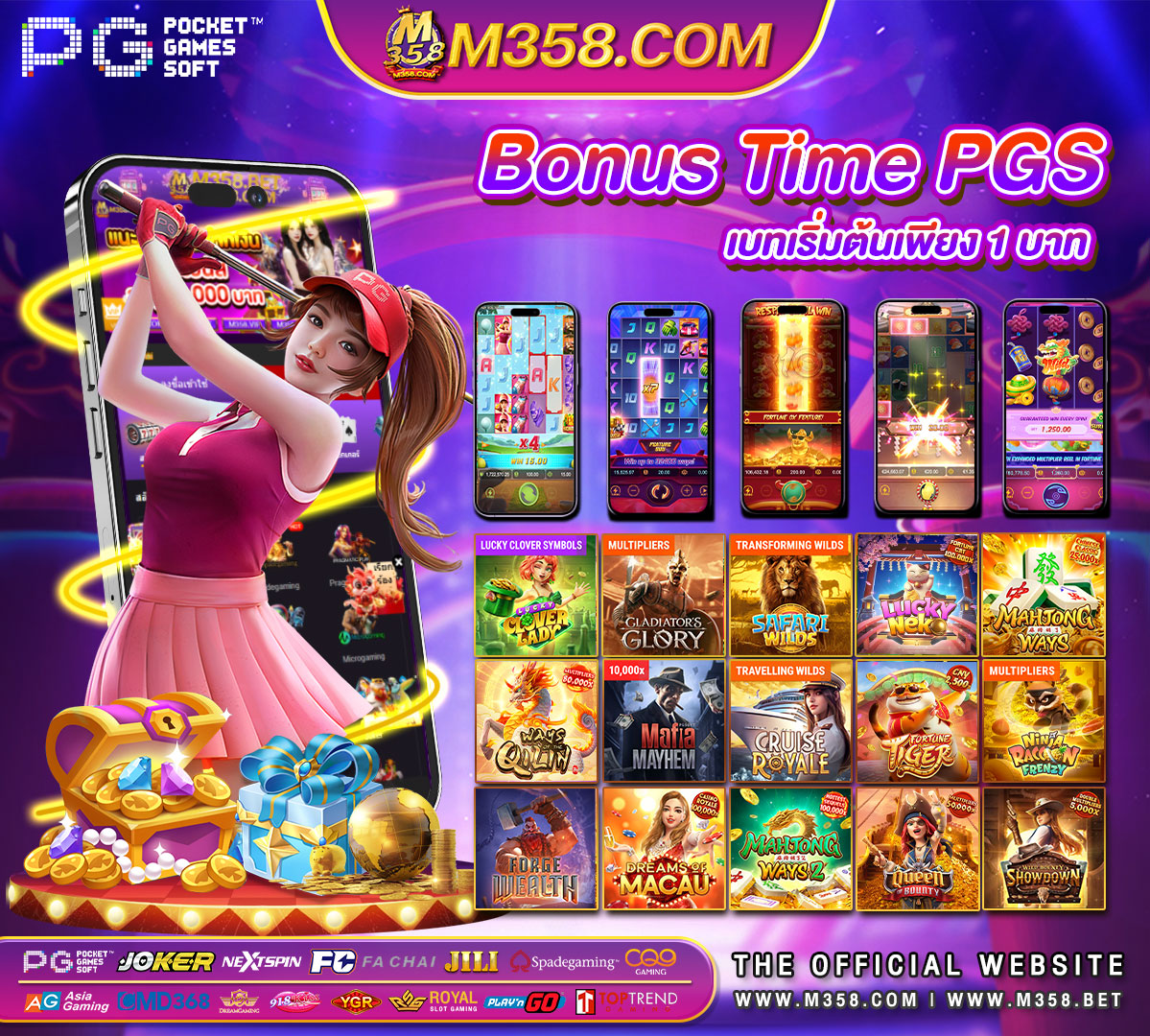 เว็บสล็อตใหม่ล่าสุดเว็บตรง pg สมัครเกมสล็อต pg